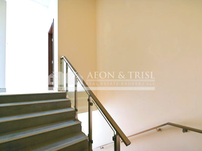 Lowest Price in MBR | Brand New | Townhouse-pic_3